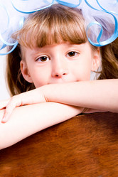 Similar image 729449