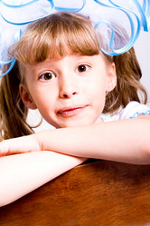 Similar image 729450