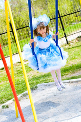 Similar image 729451