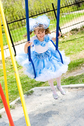 Similar image 729452