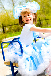 Similar image 729453