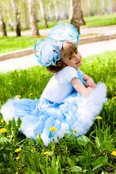 Similar image 729455