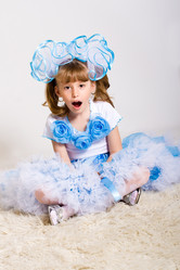 Similar image 729456