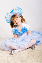 Similar image 729457