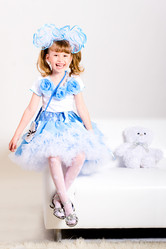 Similar image 729459