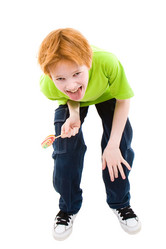 Similar image 729460