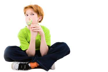 Similar image 729462