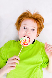 Similar image 729464