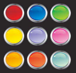 Similar image 729480