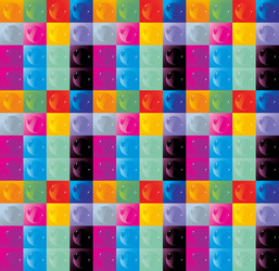 Similar image 729482