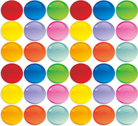 Similar image 729483