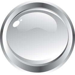 Similar image 729488