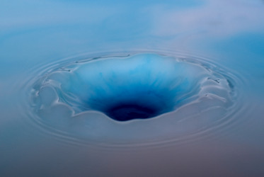 Similar image 729495