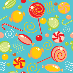 Similar image 729521