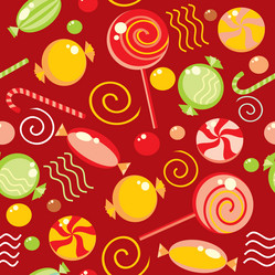 Similar image 729522