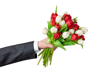 Similar image 729539