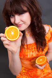 Similar image 729545