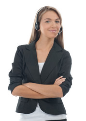 Similar image 729546