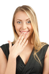 Similar image 729548