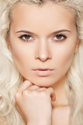 Similar image 729557