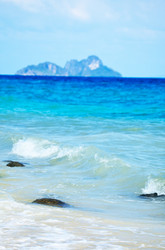 Similar image 729561