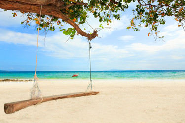 Similar image 729563