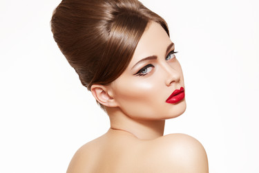 Similar image 729565