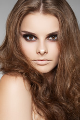 Similar image 729572