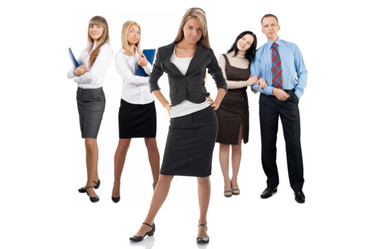 Similar image 729577