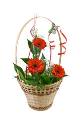 Similar image 729580