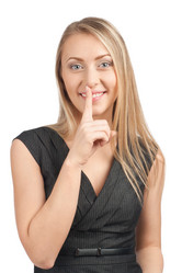 Similar image 729588