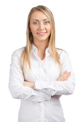 Similar image 729593