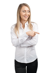 Similar image 729595