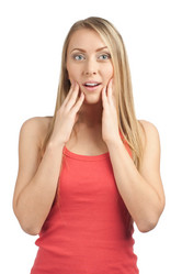 Similar image 729598