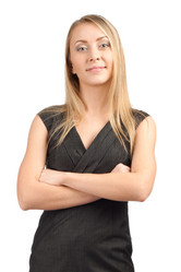 Similar image 729601