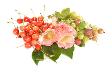 Similar image 729604