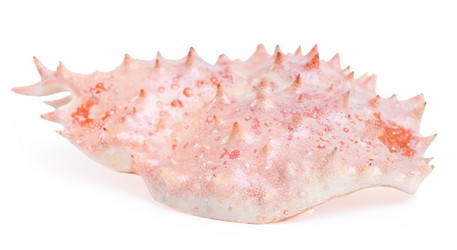 Similar image 729611