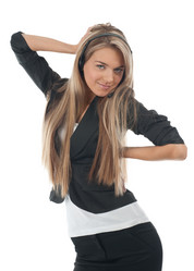 Similar image 729612