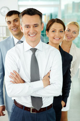 Similar image 729613