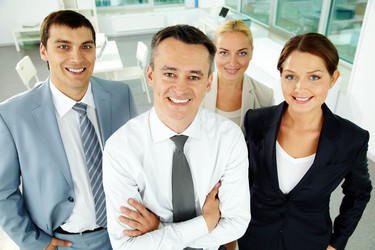 Similar image 729615