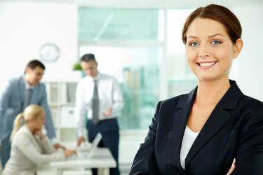 Similar image 729618