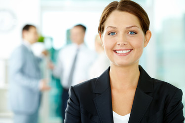 Similar image 729619