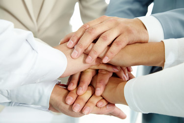 Similar image 729622