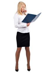 Similar image 729623