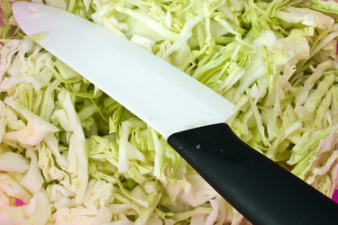 Similar image 729624