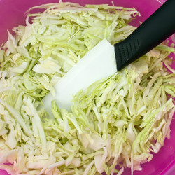 Similar image 729625