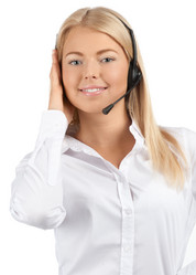 Similar image 729626