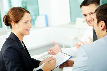 Similar image 729627