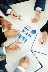 Similar image 729628