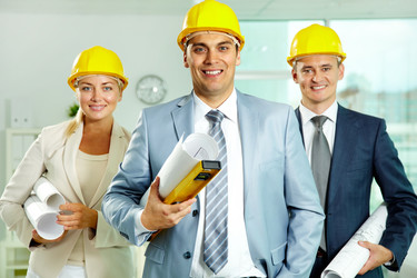 Similar image 729631